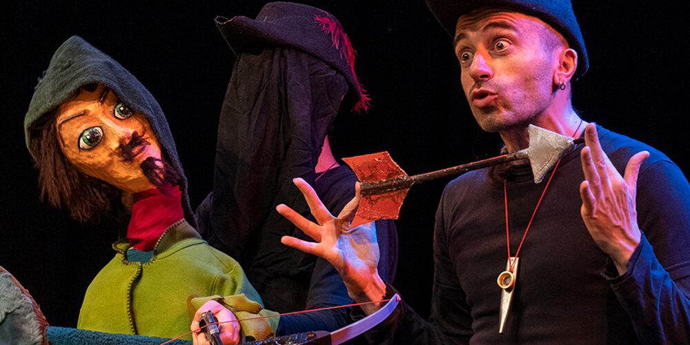 Γιάννης Μόμτσιος