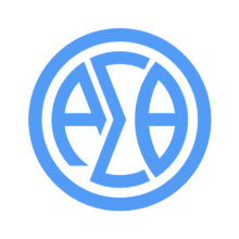 Στάσεις εργασίας την Τρίτη 14 Οκτωβρίου 2025 στον ΟΑΣΘ