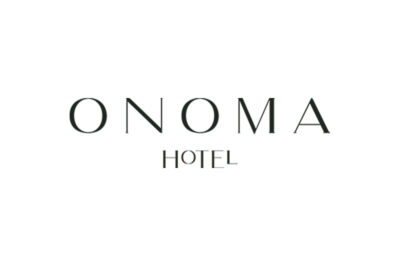 Onoma Hotel