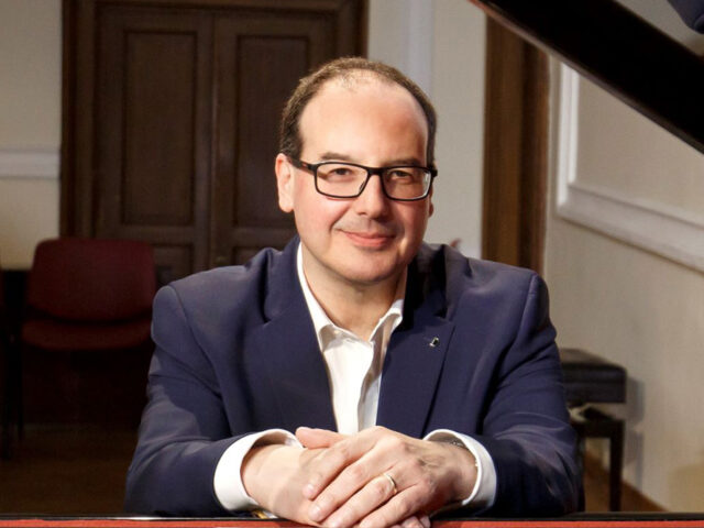 Γιούλης Παπαδόπουλος