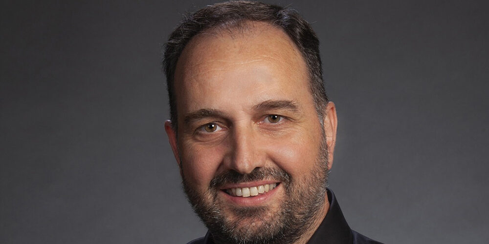 Πέτρος Παπαεμμανουήλ