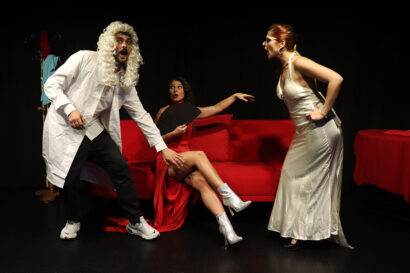 Ράφτης Κυριών