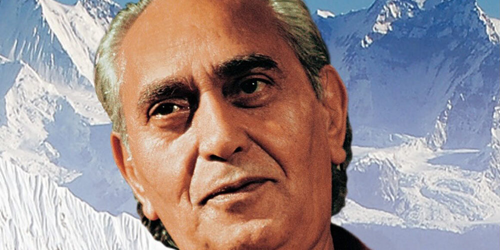 «Ζώντας με τους Δασκάλους των Ιμαλαΐων»: Νέο βιβλίο των εκδόσεων «Καφέ Σχολειό» για γονείς, εκπαιδευτικούς και για όσους ενδιαφέρονται για την πνευματική τους ανάπτυξη