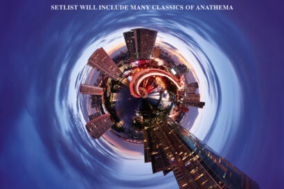 Weather Systems (UK)