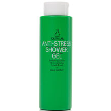 Anti-Stress Beauty: Όταν το skincare ανεβάζει τη διάθεση!