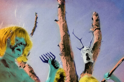 Grave Pleasures (FI)