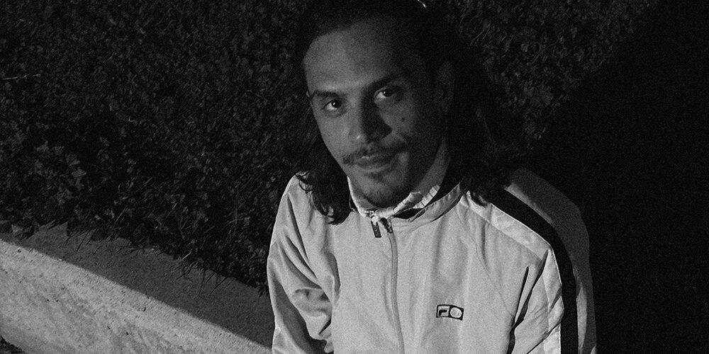 Πανάγος Κιουρκτσής