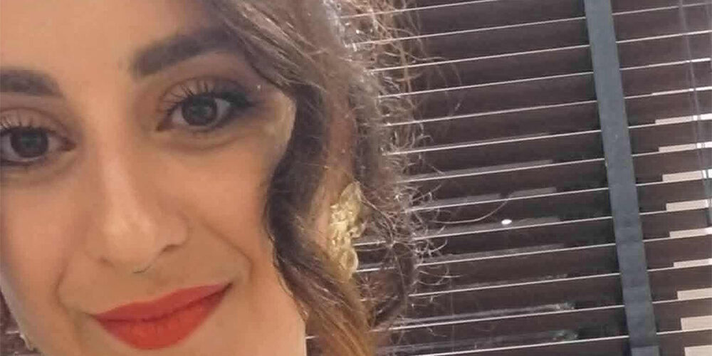 Μάρω Μαυροπούλου