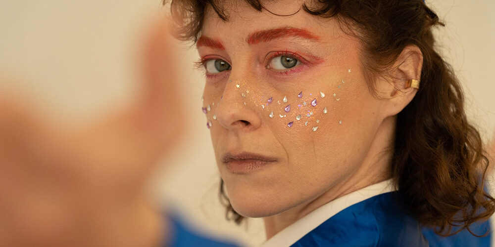 Κατερίνα Συναπίδου