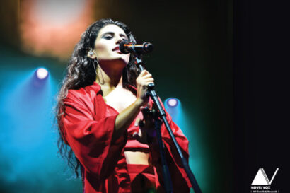 Μαρίνα Σπανού