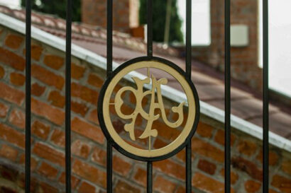 150+ χρόνια Φ.Α.Α.Θ. – Παρουσιάση επετειακού τόμου & συναυλία Σ.Ο.Δ.Θ.