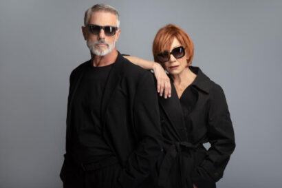 Φθινοπωρική Ιστορία