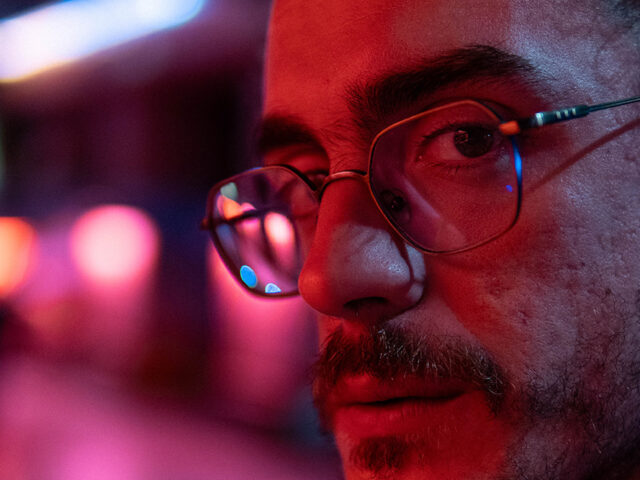 Κωστής Καπελλίδης