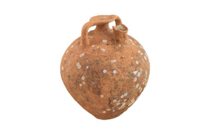 Νέα αποκτήματα / Νέες προσεγγίσεις