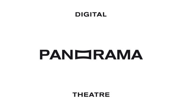 Panorama Digital Theatre