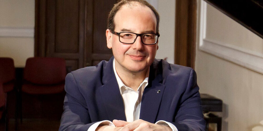 Γιούλης Παπαδόπουλος