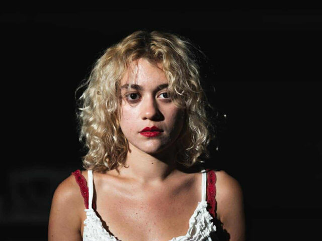 Ξένια Παπαϊωάννου