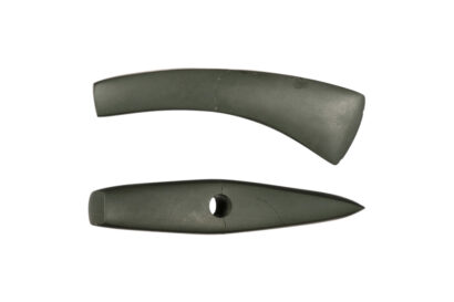 Νέα αποκτήματα / Νέες προσεγγίσεις