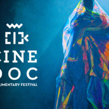 CineDoc 2025 – 2026