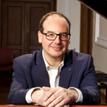 Γιούλης Παπαδόπουλος