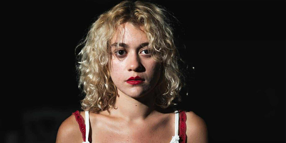 Ξένια Παπαϊωάννου