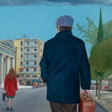 27ο Διεθνές Φεστιβάλ Ντοκιμαντέρ Θεσσαλονίκης: Φωτογραφίζοντας τις θραυσματικές όψεις του Κόσμου