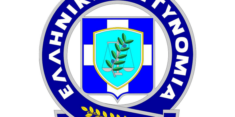 Κυκλοφοριακές ρυθμίσεις την Κυριακή 30 Ιανουαρίου 2022