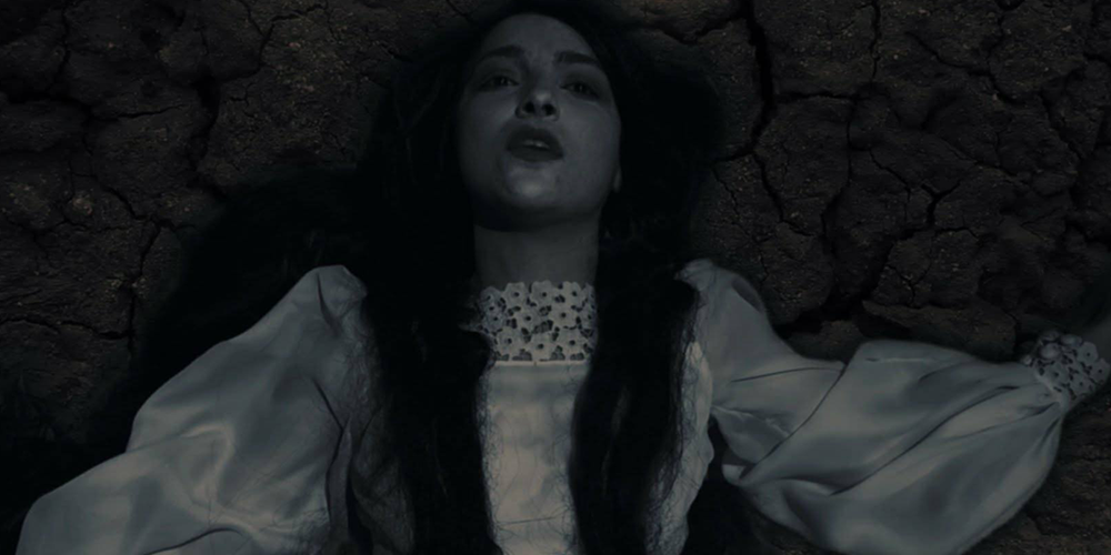 Βαρβάρα Δουμανίδου