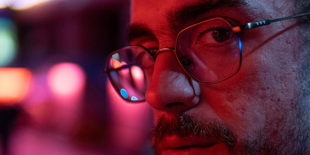 Κωστής Καπελλίδης