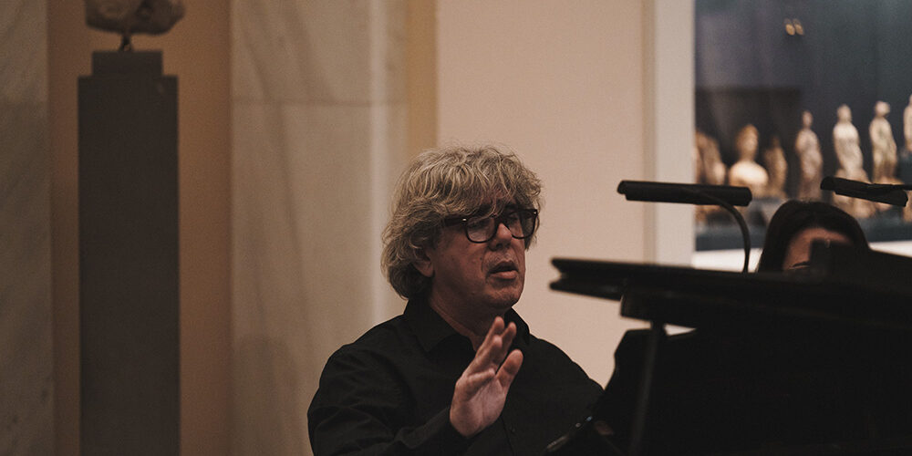 Κώστας Χάρδας