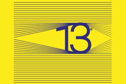 13ο Εργαστήρι Σύγχρονης Μουσικής