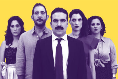 170 Tετραγωνικά