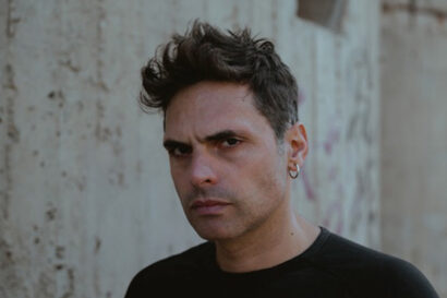 1984 – George Orwell