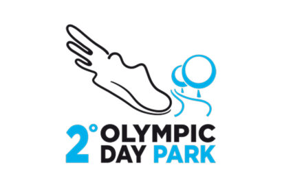 2ο Olympic Day Park