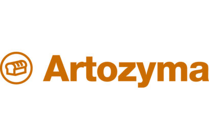 Διεθνής Έκθεση Αρτοποιίας, Ζαχαροπλαστικής, Μηχανημάτων, Εξοπλισμού, Έτοιμων Προϊόντων Artozyma 2026