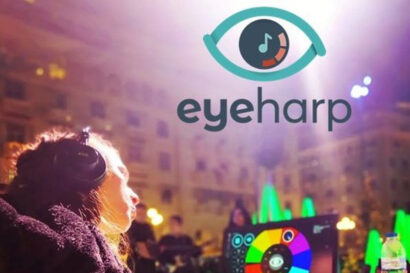 Όλοι …Μαζί!