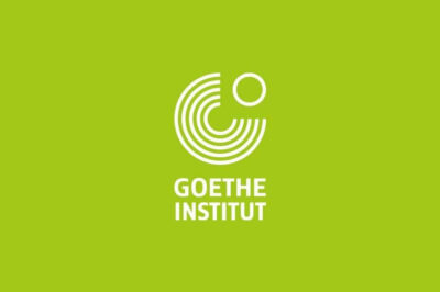 Goethe – Ιnstitut Τhessaloniki