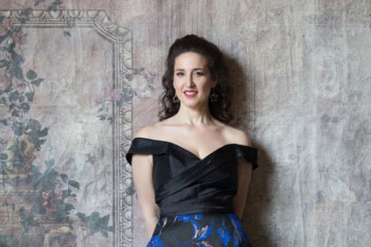 7ο Φεστιβάλ Μπαρόκ Μουσικής – Η εποχή των πειραμάτων | Mad Songs, Τα τραγούδια της τρέλας – Αγγλία 2ο μισό του 17ου αιώνα