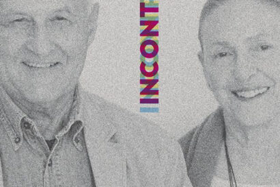 Μιχάλης Κατζουράκης – Αγνή Κατζουράκη: Incontri – Συναντήσεις