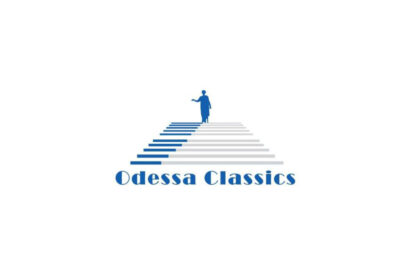 Odessa Classics: Άρης Αργύρης & Βασίλης Βαρβαρέσος