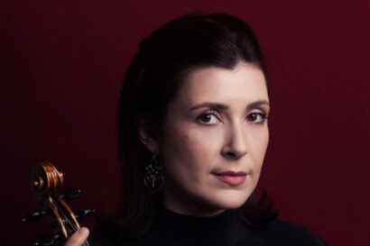 7ο Φεστιβάλ Μπαρόκ Μουσικής – Η εποχή των πειραμάτων | Κάθε λογής σπάνιες & μοντέρνες εφευρέσεις – Οργανική μουσική από την Ιταλία του Γαλιλαίου