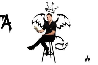 Θοδωρής Αδαμάκος | Βασιλιάς του τίποτα