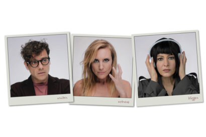 Αγαπητέ Μ@λάκα