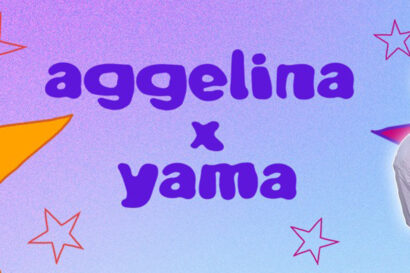 Aggelina x Yama