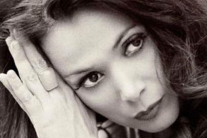 Ημέρα μνήμης Αρμένικης Γενοκτονίας – Χριστίνα Αλεξανιάν: Τα τετράδια της Ανζέλ Κουρτιάν