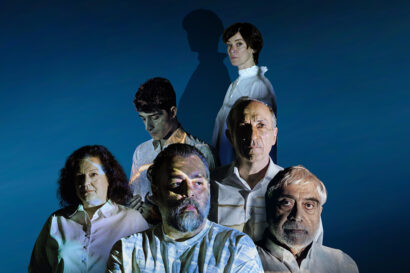 Ανδρομάχη του Ευριπίδη