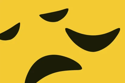 Σελίδες Ανοιχτές