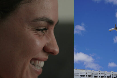 Το τραγούδι του Bal