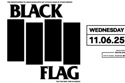 Black Flag