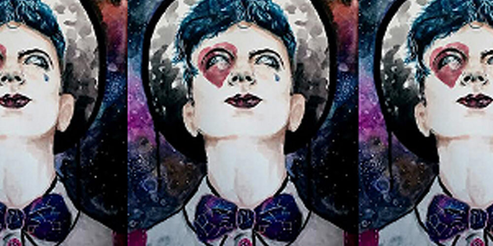 Πρόσκληση ενδιαφέροντος για συμμετοχή στο Comedy Festival